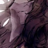 π«ππππ
π³ππ
π . (@dreadfullegacy) 's Twitter Profile