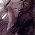 ๐ซ๐๐๐๐
๐ณ๐๐
๐ . (@dreadfullegacy) Twitter profile photo ๐ซ๐๐๐๐
๐ณ๐๐
๐ . (@dreadfullegacy) Twitter profile photo