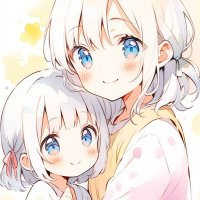 MonmoMAIN (@monmo717) 's Twitter Profile