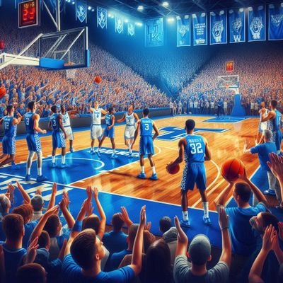 Go Titans, Reds, and Kentucky Wildcats also Head Varsity BB coach. BBN Wildcats FB Group