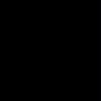 DeAndre James (@deandrej04) 's Twitter Profile