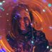 Paula Garcia 🥧 (@mpgaarcia) Twitter profile photo Paula Garcia 🥧 (@mpgaarcia) Twitter profile photo