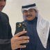 عذبي السعيدي (@3tb205) Twitter profile photo عذبي السعيدي (@3tb205) Twitter profile photo