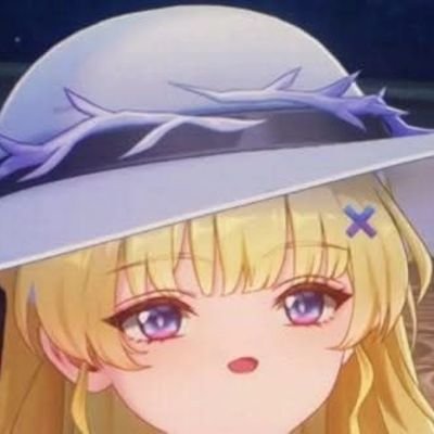 Zil_Prrin's profile picture. 2cool 2be remembered | I’ll be your angel