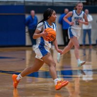 Brea (@brea_moore23) 's Twitter Profile
