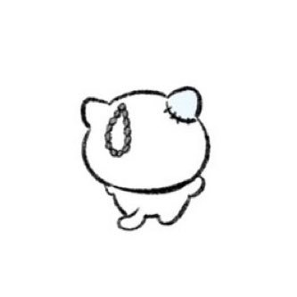 _asu6_6kan_'s profile picture. 