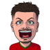 DANASTV (@danastv6) Twitter profile photo DANASTV (@danastv6) Twitter profile photo