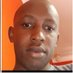 Refentse Mafela (@refentsemafela) Twitter profile photo Refentse Mafela (@refentsemafela) Twitter profile photo