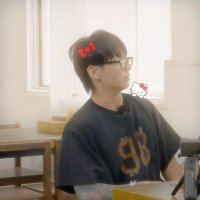 Dan (@ygminppd) 's Twitter Profile