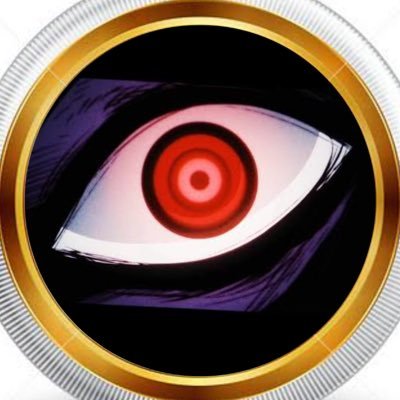 👁️🩸👁️絶👁️🩸👁️対👁️🩸👁️ム👁️🩸👁️ー👁️🩸👁️ *・゜゚・*:.。..。.:*・・*:.。. .。.:*・゜゚・**・゜゚・*:.。..。.•*・゜゚・*:.。..📍出身&育ち⇨🇯🇵児童養護施設出身の🇨🇳🇰🇷ハーフ。在日🇨🇳or🇰🇷の女の子も対応してます