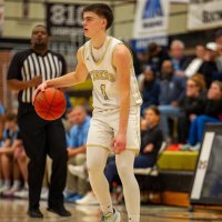 Conor Kiley (@kiley_conor) 's Twitter Profile Photo Conor Kiley (@kiley_conor) 's Twitter Profile Photo