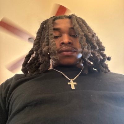LLG 💚 Slept On 😴💤 Never Forget Loyalty
