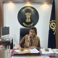 DC Hoshiarpur (@dchoshiarpur) 's Twitter Profile