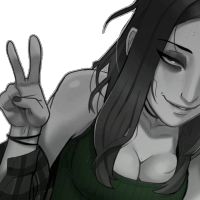 โ โ * ๐๐๐ฌ๐ฌ๐ข๐. (@nxferatus) 's Twitter Profile
