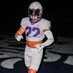 Lucas Swartz (@lucasswartz47) Twitter profile photo Lucas Swartz (@lucasswartz47) Twitter profile photo
