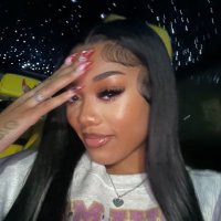 NUKE ♡ (@skydlux) 's Twitter Profile
