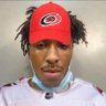 whit2wavvy's profile picture. |#KeepPounding|Sebastian Aho Believer| #CarolinaCulture||#GoHeels| #FreeMarty
