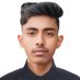 Md Shahariar (@md_shahari38261) Twitter profile photo Md Shahariar (@md_shahari38261) Twitter profile photo