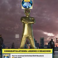 xBOOMIN (@xboomin__) 's Twitter Profile Photo xBOOMIN (@xboomin__) 's Twitter Profile Photo