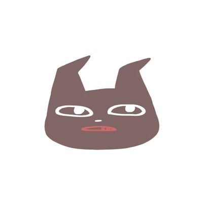 nunu01122186752's profile picture. のんびりと絵を書いています〜
有償依頼受け付けています!
ご依頼DMまで!