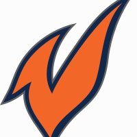 Valhalla Norsemen Football (@valhallafb) 's Twitter Profile