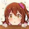zx05023027's profile picture. しぐ＠限界ヲタおじさん（@sigzx）のアイマス垢です。
ミリシタの配信なんかをやっております。
AS/如月千早
ミリ/桜守歌織　春日未来
デレ/小早川紗枝
アイコンはなつきPさん（@nnsinobu)より
ヘッダーは　しちみプリッキーヌさん（@7mi_Prickine）
からお借りしております！