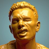 Rishikesh Nandlaskar (@artofrishikesh) 's Twitter Profile Photo Rishikesh Nandlaskar (@artofrishikesh) 's Twitter Profile Photo