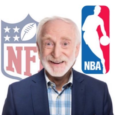 Brother of Ryan Evan. National insider for the NFL and NBA. Also not associated with ESPN, NFL, or NBA