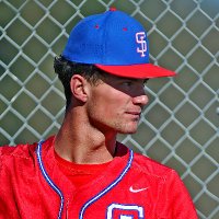 Chase Gordon (@c_gordo12) 's Twitter Profile