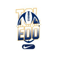 Toledo Club Football (@toledofbclub) 's Twitter Profile