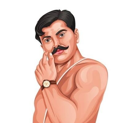 @AAroosh13tiwari