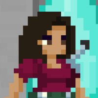 Alphaducky (@alphaduckyy) 's Twitter Profile