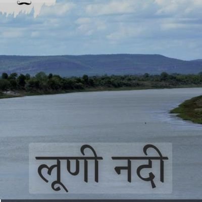 SitaBhati56571's profile picture. 