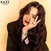 susu (@hang2047559) Twitter profile photo susu (@hang2047559) Twitter profile photo