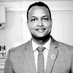 Radhamés Espinal (@sasaespinal) Twitter profile photo Radhamés Espinal (@sasaespinal) Twitter profile photo