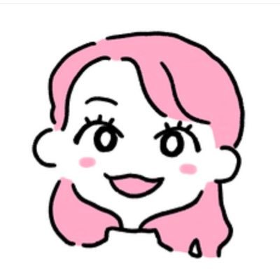 coco_itid's profile picture. 会社イベントのときだけ浮上するアカウント🐤｜総務担当