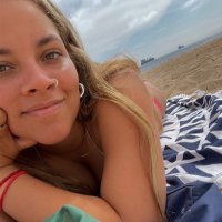 Lu 🌻 (@lumicoria) 's Twitter Profile