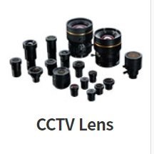 Optical professional at cctv camera lens, optical lens elements and custom optics