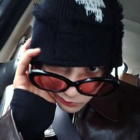 Glenn A. (@svnnygo) 's Twitter Profile