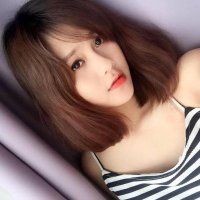 Agatha Johnson (@johnsongjhjt) 's Twitter Profile
