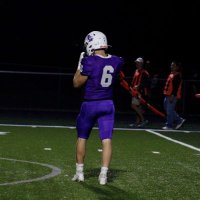 Blaise Vohs (@blaise_vohs) 's Twitter Profile Photo Blaise Vohs (@blaise_vohs) 's Twitter Profile Photo