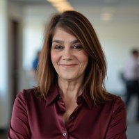 Michele Tomasic (@michele_tomasic) 's Twitter Profile