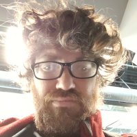 Finis (@finisprime) 's Twitter Profile Photo Finis (@finisprime) 's Twitter Profile Photo