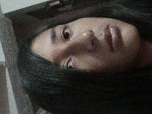 lozano_karol's profile picture. c; te amo