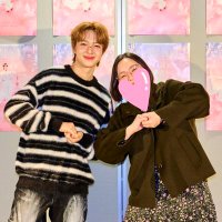 นิวPPANG🐺😼 (@zonzonppangda) 's Twitter Profile Photo นิวPPANG🐺😼 (@zonzonppangda) 's Twitter Profile Photo