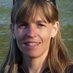 Claudia Allan (@claudiaall90538) Twitter profile photo Claudia Allan (@claudiaall90538) Twitter profile photo