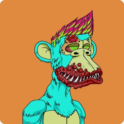 Crypt_O_Keeper1's profile picture. 