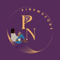 PiNewsZone (@pinewszone) 's Twitter Profile