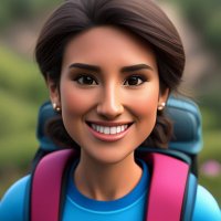 Nikki from the Blockchain (@nftgapcloser) 's Twitter Profile