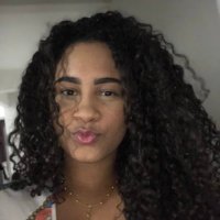 f (@_nandexm) 's Twitter Profile